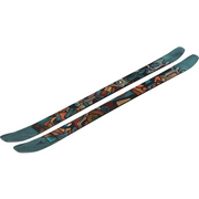 Atomic Bent 90 Ski 2026 - Skis