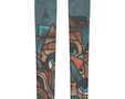 Atomic Bent 90 Ski 2026 - Skis