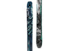 Atomic Bent Chetler 100 Ski 2024 - Mountain Cultures