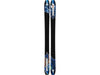 Atomic Bent Chetler 100 Ski 2024 - Mountain Cultures