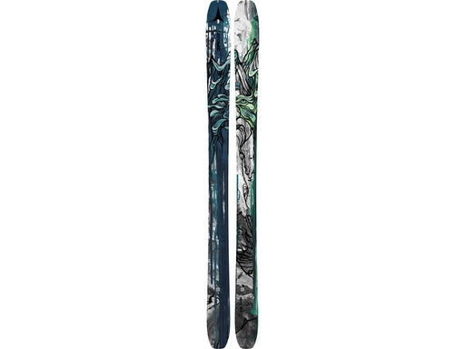 Atomic Bent Chetler 100 Ski 2024 - Mountain Cultures