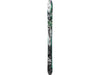 Atomic Bent Chetler 100 Ski 2024 - Mountain Cultures