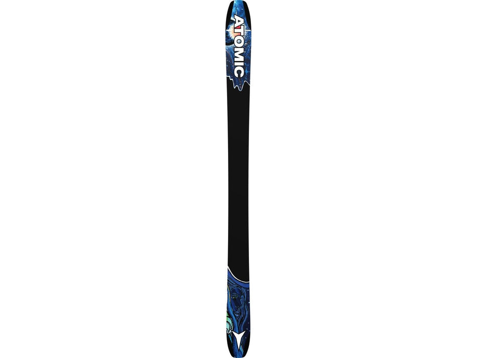 Atomic Bent Chetler 100 Ski 2024 - Mountain Cultures