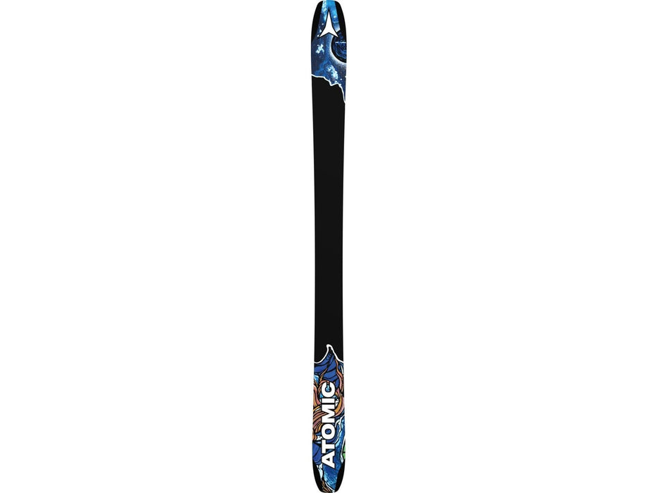 Atomic Bent Chetler 100 Ski 2024 - Mountain Cultures