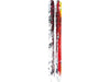 Atomic Bent Chetler 110 Ski 2024 - Mountain Cultures