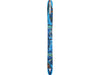 Atomic Bent Chetler 110 Ski 2024 - Mountain Cultures