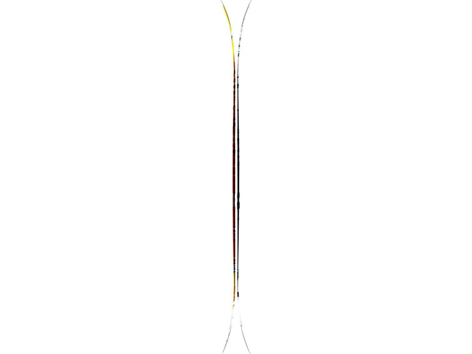 Atomic Bent Chetler 110 Ski 2024 - Mountain Cultures