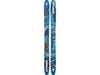 Atomic Bent Chetler 110 Ski 2024 - Mountain Cultures