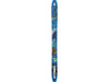 Atomic Bent Chetler 110 Ski 2024 - Mountain Cultures