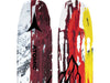 Atomic Bent Chetler 110 Ski 2024 - Mountain Cultures