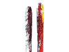 Atomic Bent Chetler 110 Ski 2024 - Mountain Cultures