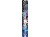 Atomic Bent Chetler 110 Ski 2025 - Mountain Cultures