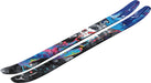 Atomic Bent Chetler 110 Ski 2025 - Mountain Cultures