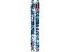 Atomic Bent Chetler 110 Ski 2025 - Mountain Cultures