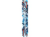 Atomic Bent Chetler 120 Skis 2025 - Mountain Cultures