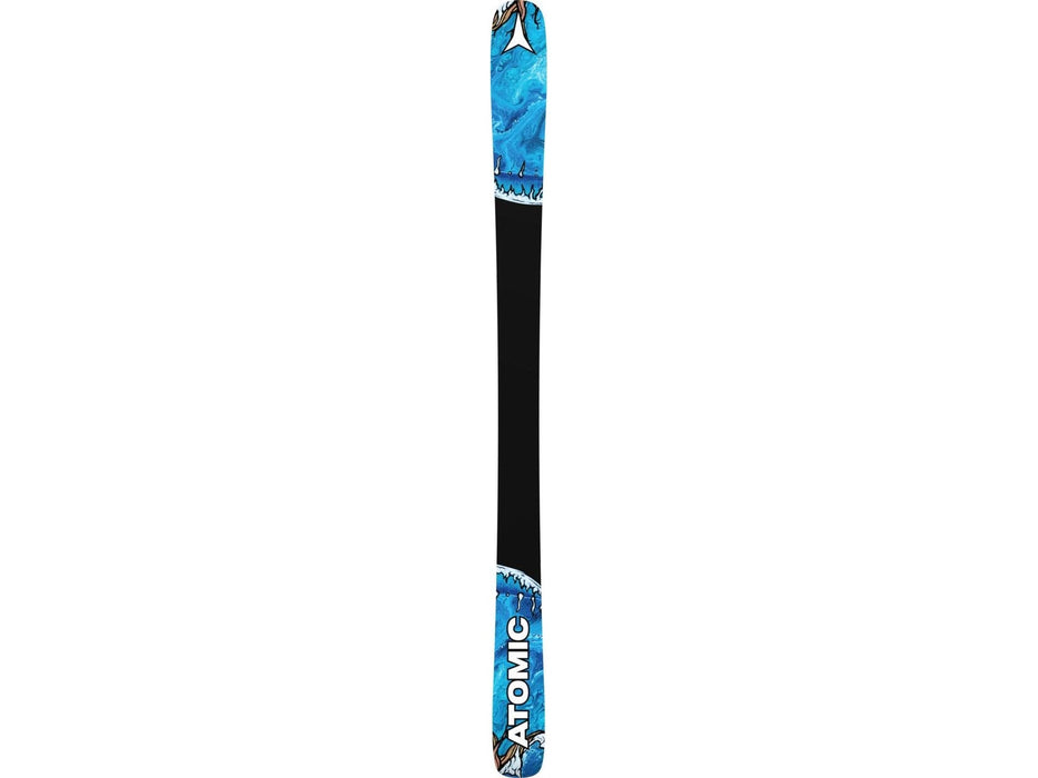 Atomic Bent Chetler 85 Ski 2024 - Mountain Cultures