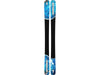 Atomic Bent Chetler 85 Ski 2024 - Mountain Cultures