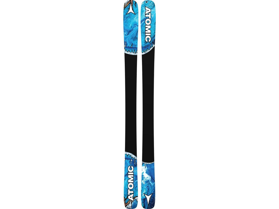 Atomic Bent Chetler 85 Ski 2024 - Mountain Cultures