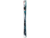 Atomic Bent Chetler 85 Ski 2024 - Mountain Cultures