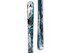 Atomic Bent Chetler 85 Ski 2024 - Mountain Cultures