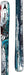 Atomic Bent Chetler 85 Ski 2024 - Mountain Cultures