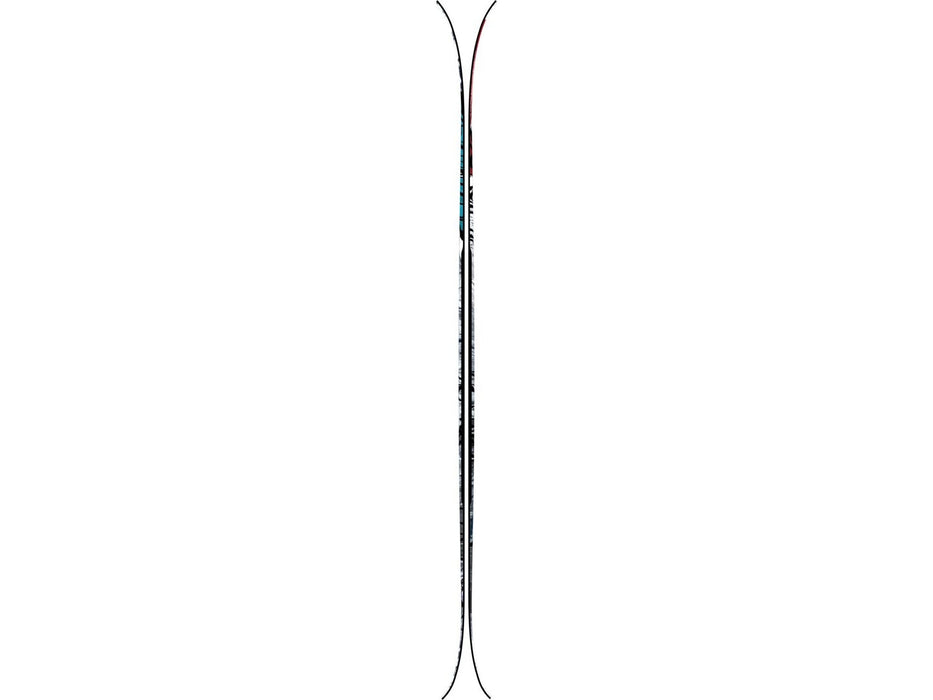 Atomic Bent Chetler 85 Ski 2024 - Mountain Cultures