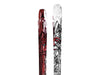 Atomic Bent Chetler 90 Ski 2024 - Mountain Cultures