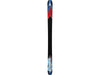 Atomic Bent Chetler 90 Ski 2024 - Mountain Cultures