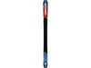 Atomic Bent Chetler 90 Ski 2024 - Mountain Cultures