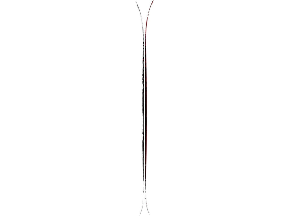 Atomic Bent Chetler 90 Ski 2024 - Mountain Cultures