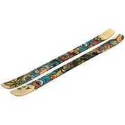 Atomic Bent Mini Ski 2026 - Skis