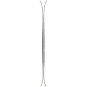 Atomic Bent Mini Ski 2026 - Skis