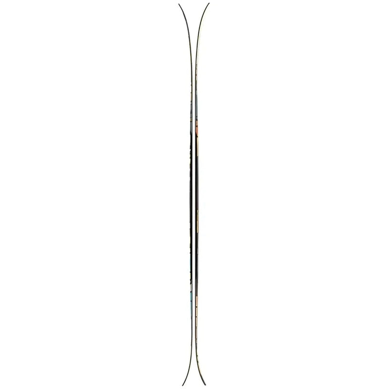 Atomic Bent Mini Ski 2026 - Skis