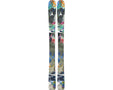 Atomic Bent JR Skis 2027