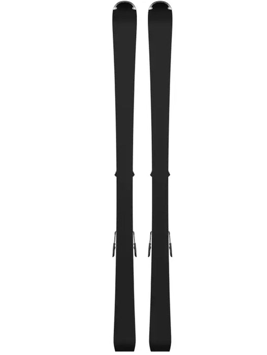 Atomic Cloud C9 + M10 GW Skis 2025 - Mountain Cultures