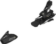 Atomic Colt 7 GW Ski Bindings - Mountain Cultures
