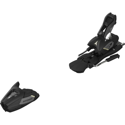Atomic Colt 7 GW Ski Bindings - Mountain Cultures