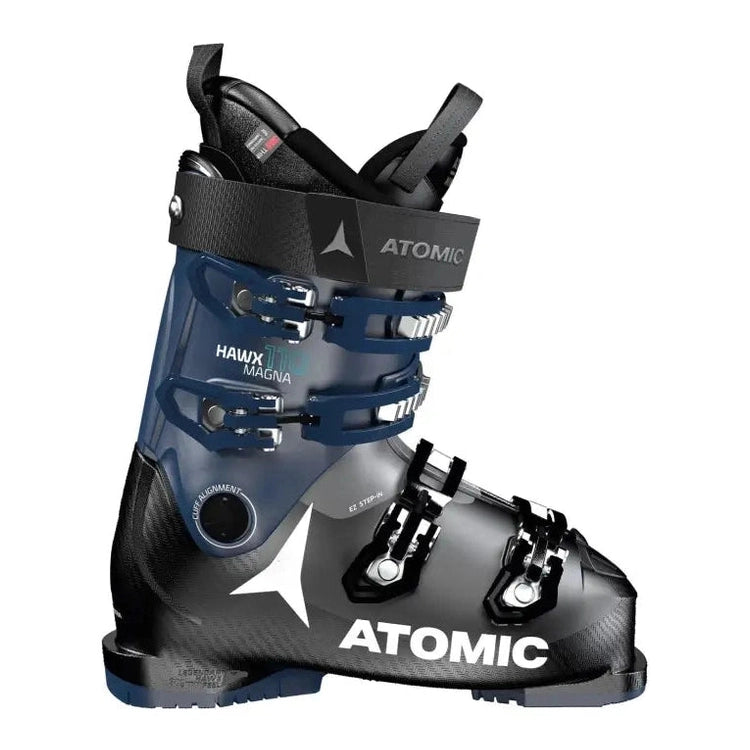 Atomic Hawx Magna 110 - 2022 - Mountain Cultures