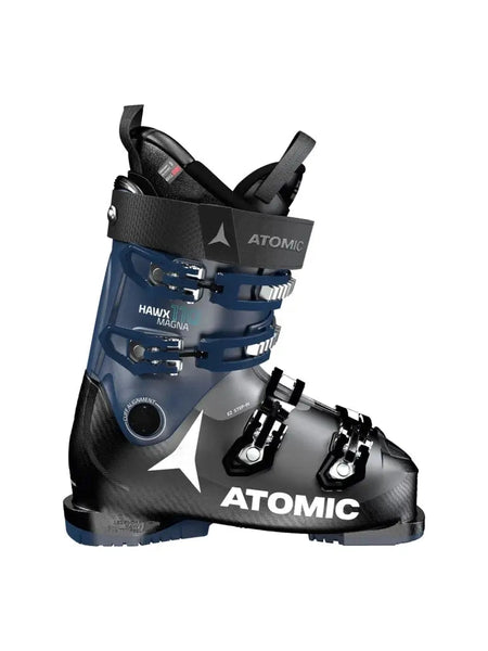 atomic-hawx-magna-110-2022-25-