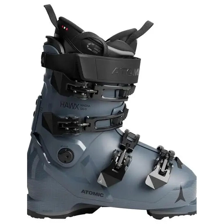 Atomic Hawx Magna 120 S - 2026 - 24.5 - Ski Boots