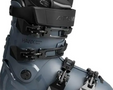 Atomic Hawx Magna 120 S - 2026 - 24.5 - Ski Boots
