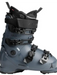 Atomic Hawx Magna 120 S - 2026 - 24.5 - Ski Boots