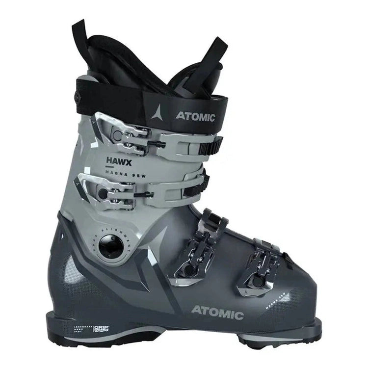 Atomic Hawx Magna 95 W GW - 2023 - Mountain Cultures