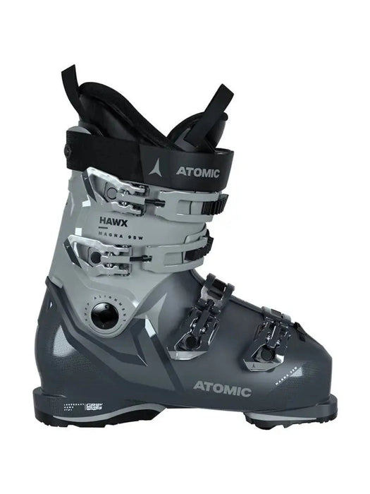 Atomic Hawx Magna 95 W GW - 2023 - Mountain Cultures