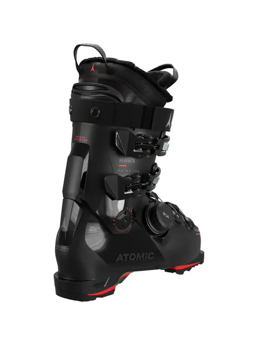 Atomic Prime 100 BOA GW 2025 - Mountain Cultures