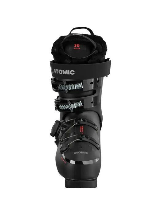 Atomic Prime 100 BOA GW 2025 - Mountain Cultures