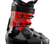 Atomic Hawx Prime 100 BOA GW 2027