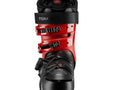 Atomic Hawx Prime 100 BOA GW 2027