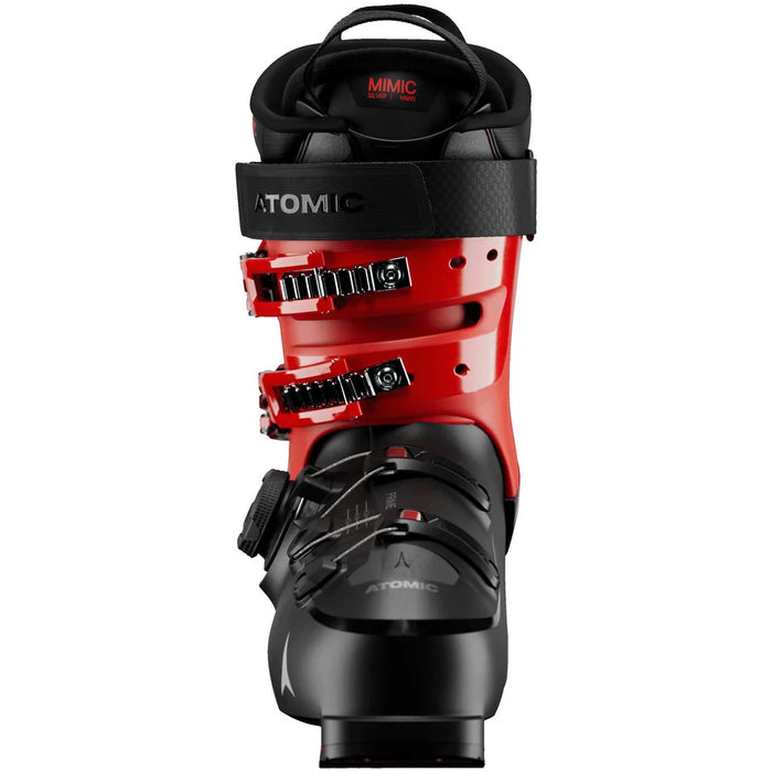 Atomic Hawx Prime 100 BOA GW 2027