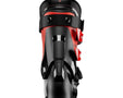 Atomic Hawx Prime 100 BOA GW 2027